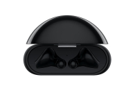 HUAWEI FreeBuds 3 Czarne - 527057 - zdjęcie 5